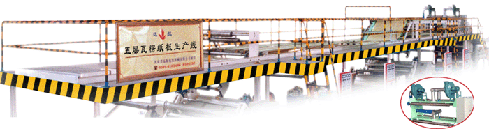 包裝設(shè)計(jì)、包裝材料、包裝容器、產(chǎn)品包裝、集裝箱標(biāo)準(zhǔn)精    包裝(包裝設(shè)計(jì)、包裝材料、包裝容器、產(chǎn)品包裝、集裝箱)標(biāo)準(zhǔn)精選收集了以下類別的標(biāo)準(zhǔn): 1.包裝設(shè)計(jì)標(biāo)準(zhǔn) 2.包裝材料標(biāo)準(zhǔn) 3.包裝容器標(biāo)準(zhǔn) 4.產(chǎn)品包裝標(biāo)準(zhǔn) 5.集裝箱標(biāo)準(zhǔn)  代號                標(biāo)準(zhǔn)名稱       郵價(jià) 1.包裝設(shè)計(jì)標(biāo)準(zhǔn) G190《GB 190-2009 危險(xiǎn)貨物包裝標(biāo)志》32.40 G191《GB/T